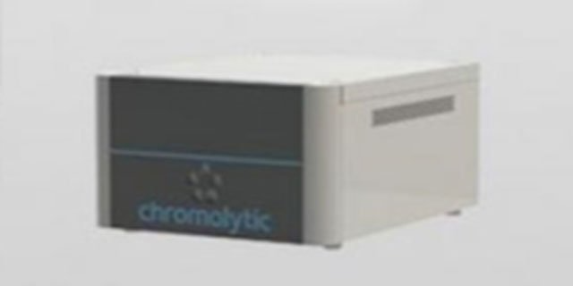 山西色谱零级空气发生器报价 迪珥压缩机技术供应