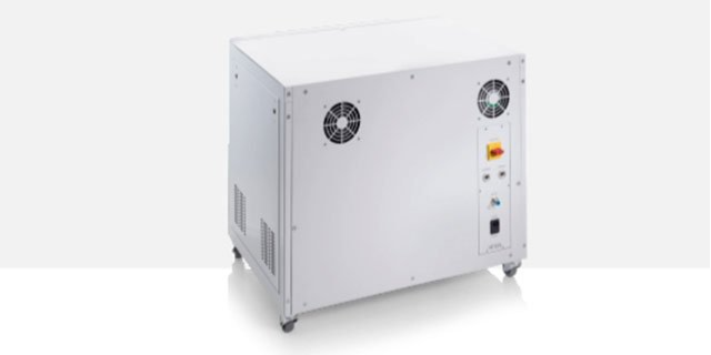 四川高性能氮气发生器生产 迪珥压缩机技术供应