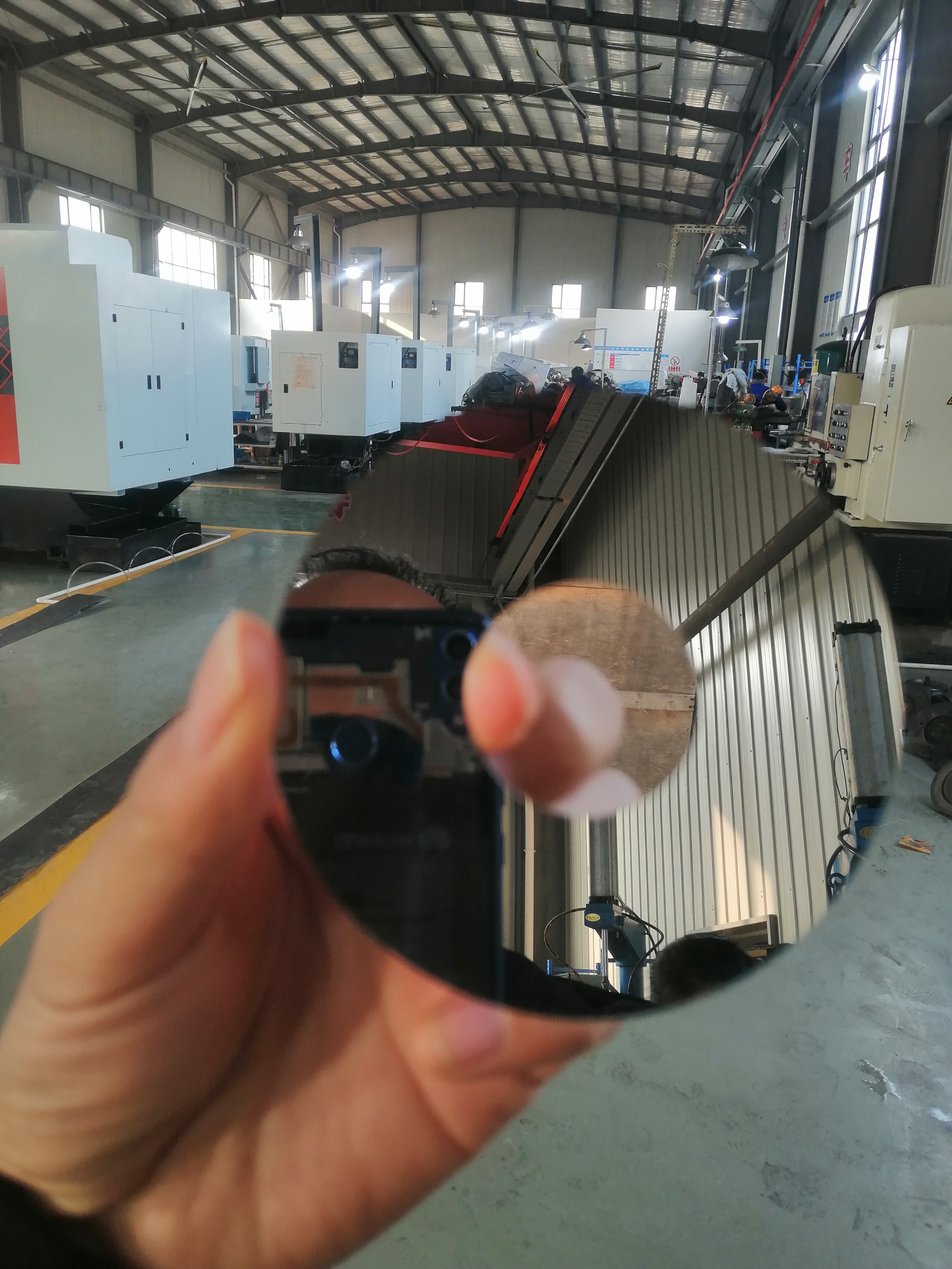 鎢鋼合金是什么