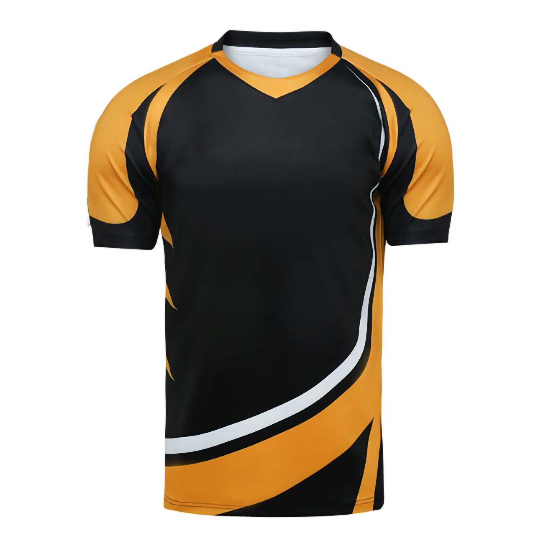 5xl blank rugby shirts no minimum