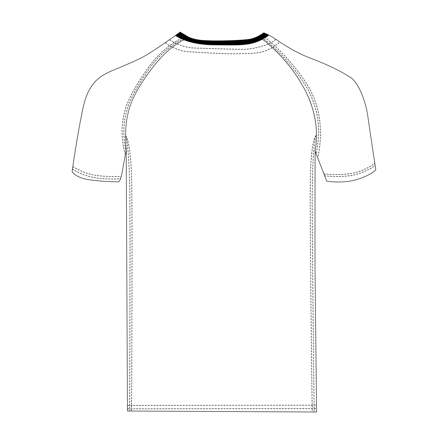 Sweden blank wholesale rugby shirts