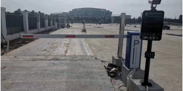 深圳物聯(lián)網(wǎng)稱重系統(tǒng)使用介紹 服務(wù)至上 深圳市捷俊通智慧物聯(lián)供應(yīng)