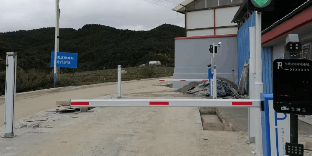 深圳無人值守智能稱重系統(tǒng)下載安裝 來電咨詢 深圳市捷俊通智慧物聯(lián)供應