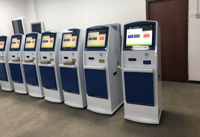 深圳公磅自助過磅機還需要地磅員嗎 客戶至上 深圳市捷俊通智慧物聯(lián)供應(yīng)