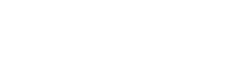 日志审计设备