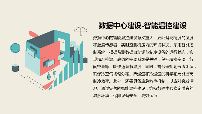 深圳虚拟数据中心建设客服电话