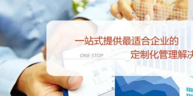 广东战略规划企业管理咨询服务,企业管理咨询服务