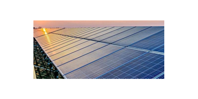 苏州新型节能太阳能板设计,太阳能板