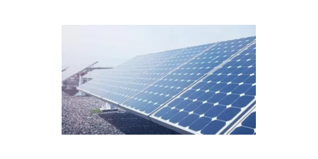 新吴区低碳太阳能板哪里买,太阳能板