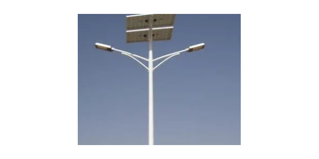 南通定制太阳能路灯供应商,太阳能路灯