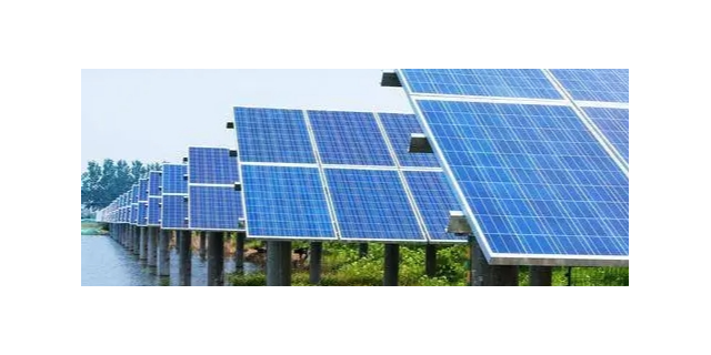 惠山区特制太阳能板销售,太阳能板