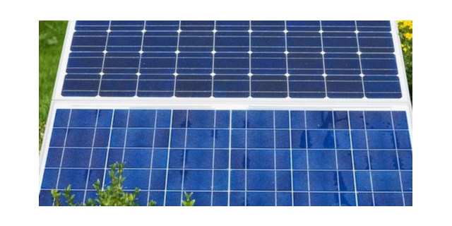 无锡新型节能太阳能板供应商