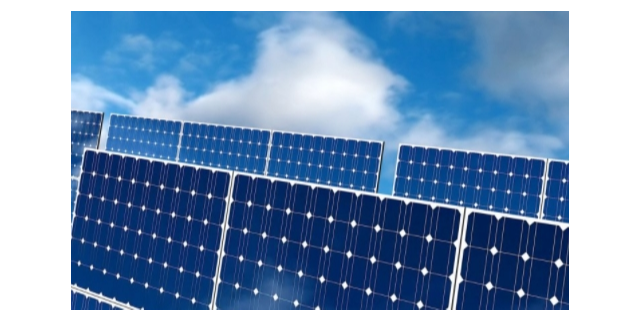 梁溪区新型节能太阳能板设计,太阳能板
