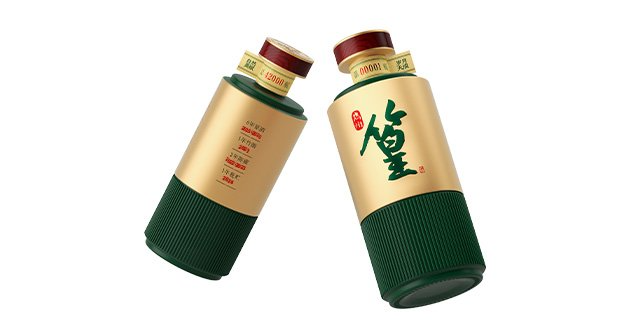 旅游竹酒一般多少钱