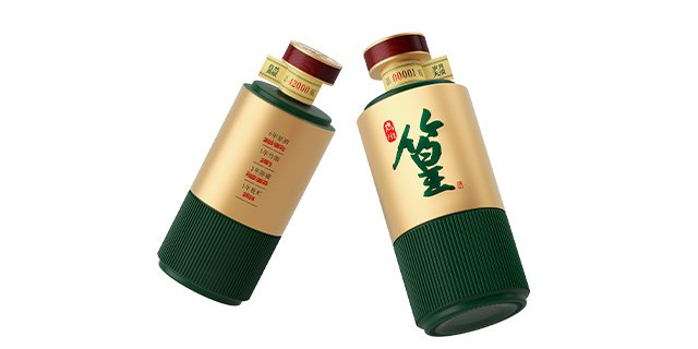 濟(jì)南家庭勁牌原酒 咸寧雋州篁酒業(yè)供應(yīng)