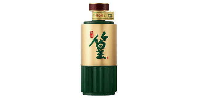 遼寧勁牌白酒 咸寧雋州篁酒業供應