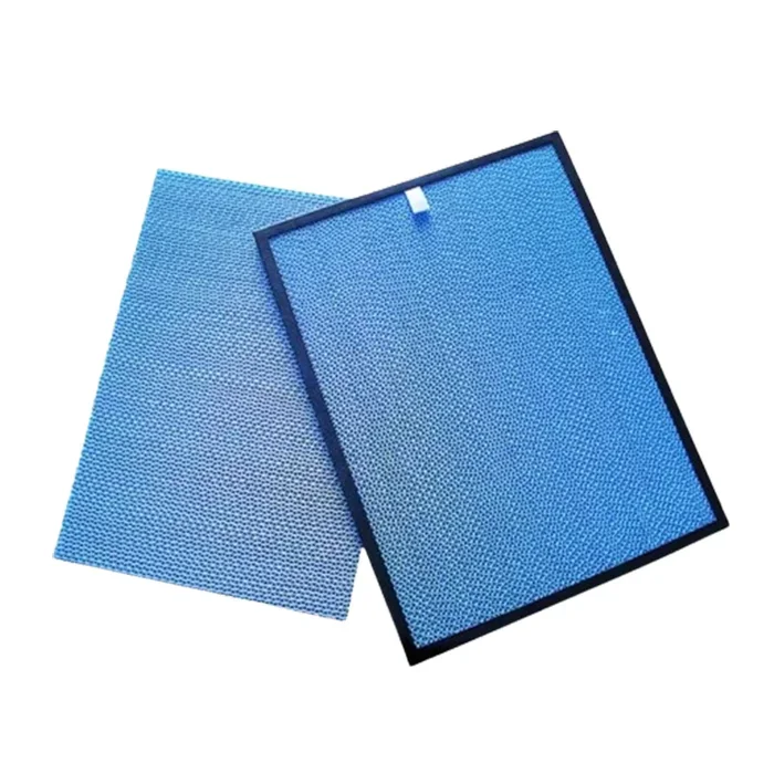 air conditioning filters 