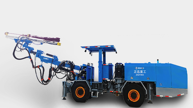 湖南基护车载泵技术指导 湖南正迅重工科技供应