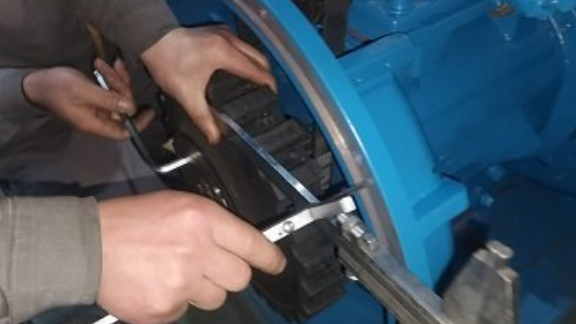 Lutian Machinery柴油機(jī)礦山泵帶智能監(jiān)控 歡迎咨詢 上海茁騰實(shí)業(yè)供應(yīng)