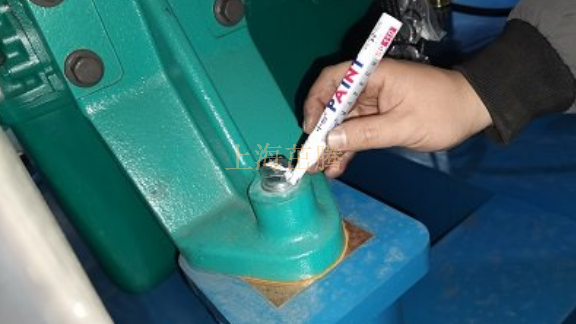多功能移动泵车,移动泵车