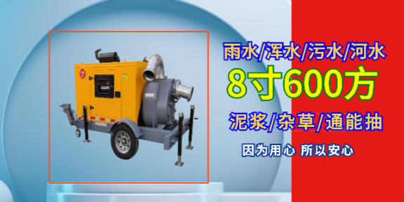 真空輔助移動(dòng)泵車(chē)帶彈簧馬達(dá)啟動(dòng) 創(chuàng)新服務(wù) 上海茁騰實(shí)業(yè)供應(yīng)