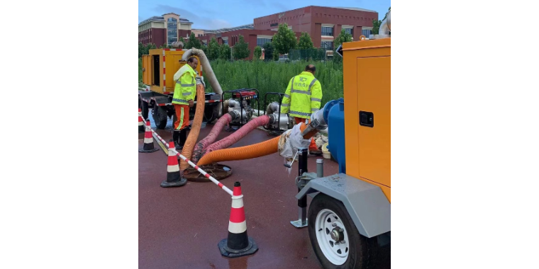 移動(dòng)式移動(dòng)泵車維修 誠信服務(wù) 上海茁騰實(shí)業(yè)供應(yīng)