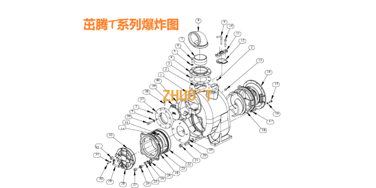 切割移动泵车服务好