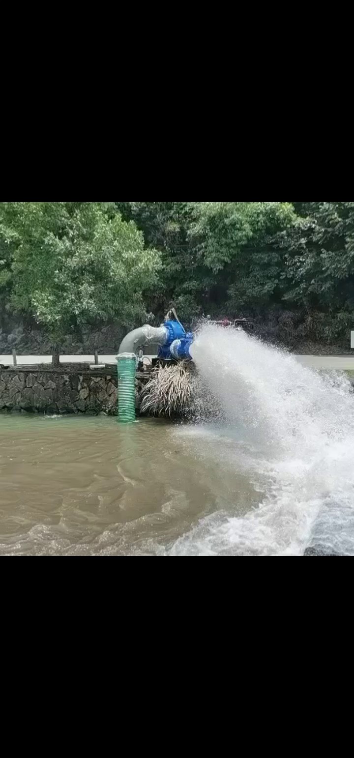 江西柴油机水泵移动泵,柴油机水泵