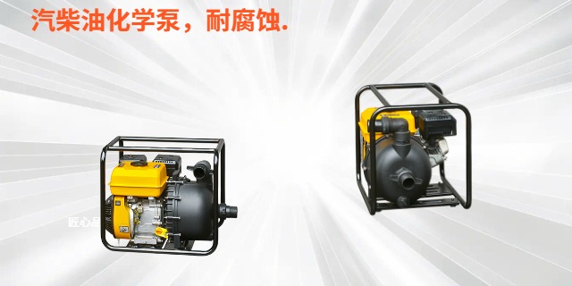 洋馬柴油機(jī)礦山泵歐三排放 信息推薦 上海茁騰實(shí)業(yè)供應(yīng)