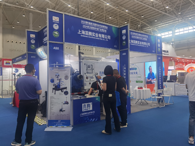 DOOSAN柴油机矿山泵汽蚀余量