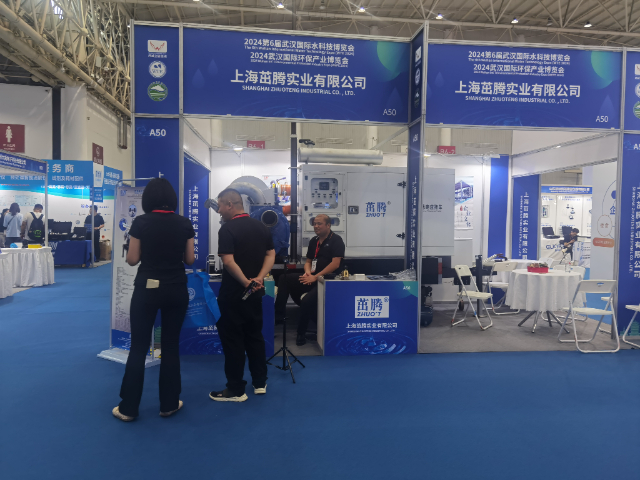 新能源移动泵车尺寸图,移动泵车