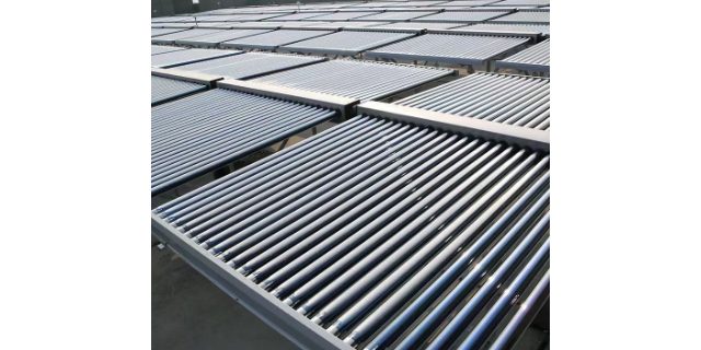 鄂州太阳能空气能热水器零售