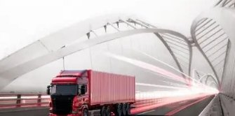 灵活性道路货物运输有什么