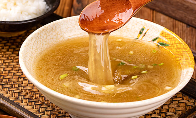 深圳哪些內(nèi)蒙古牛羊肉供應聯(lián)系人 內(nèi)蒙古雁留香食品供應