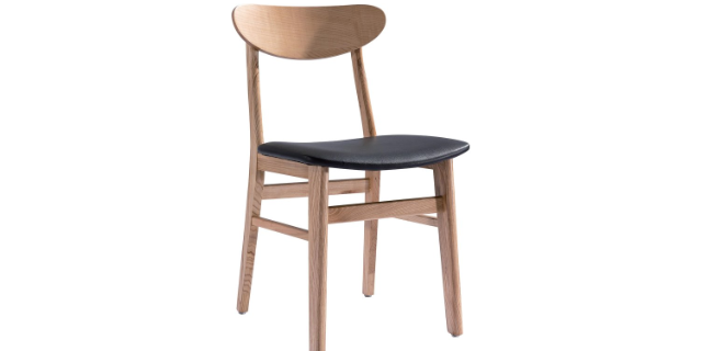 佛山主題餐廳家具定制 廣東三朗家具供應(yīng)