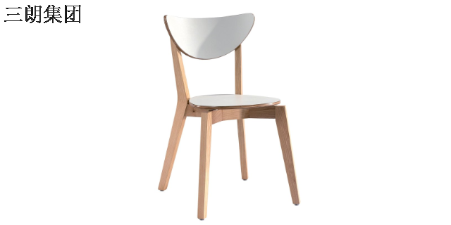 深圳实木餐桌餐椅设计