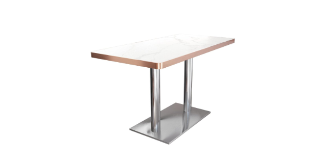 佛山餐飲餐廳家具訂做 廣東三朗家具供應(yīng)