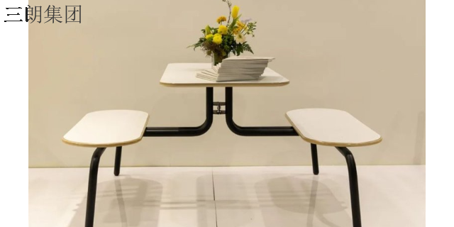 绍兴餐桌餐椅餐桌餐椅尺寸