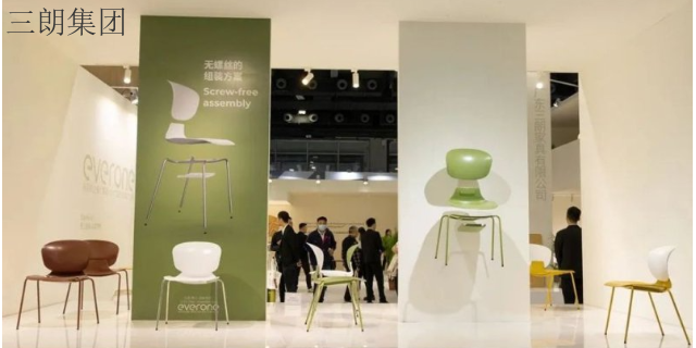 惠州搭配餐桌餐椅设计 广东三朗家具供应
