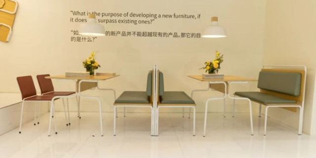 惠州茶餐厅餐桌餐椅品牌 广东三朗家具供应