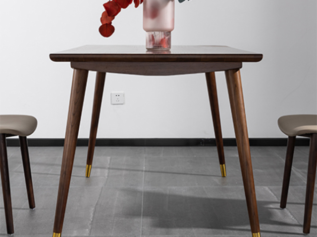 寧波多樣餐桌椅直銷 廣東三朗家具供應(yīng)