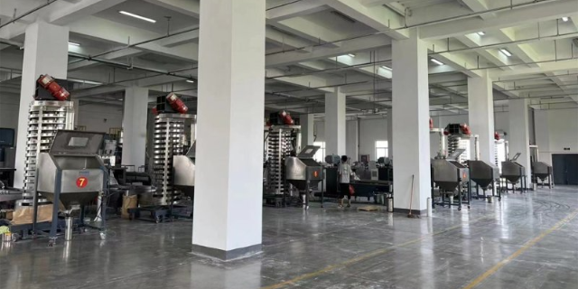 碳纤增强防静电改性料厂家 客户至上 苏州安俊尔塑胶供应