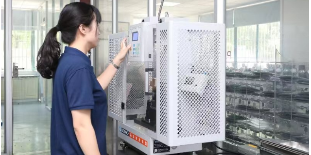 PA6改性料厂家 来电咨询 苏州安俊尔塑胶供应