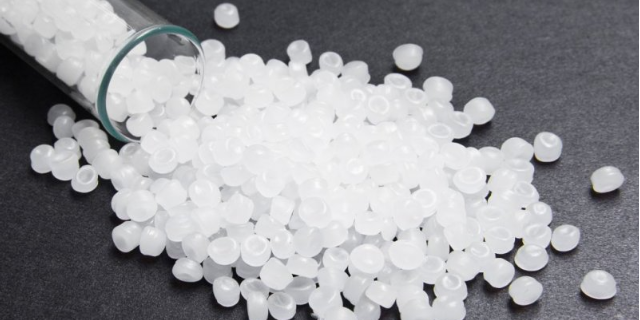 POM电子材料改性材料售价 创造辉煌 苏州安俊尔塑胶供应