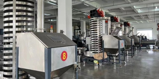 碳纤增强20%改性材料制造商 贴心服务 苏州安俊尔塑胶供应;