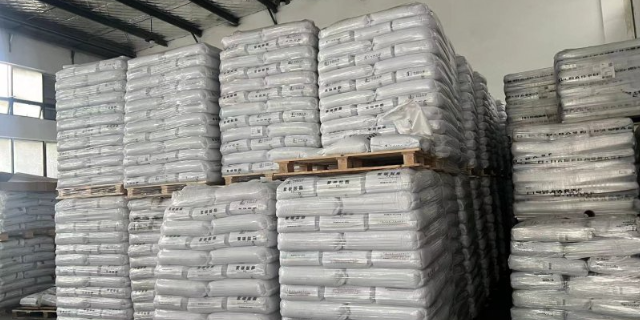 加纤阻燃改性材料供货商 铸造辉煌 苏州安俊尔塑胶供应