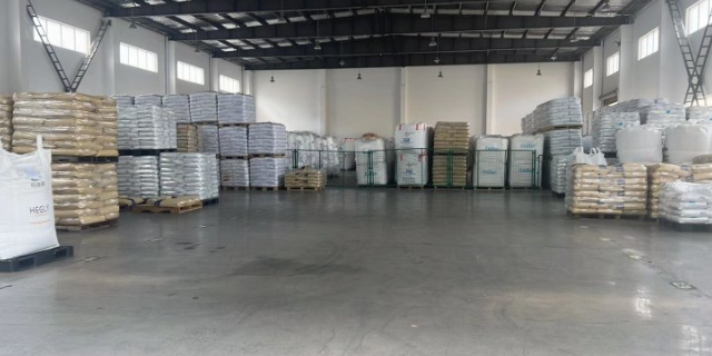 PPA连接器电子材料改性材料采购 服务为先 苏州安俊尔塑胶供应