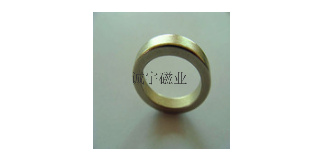 江苏巨型圆环磁铁价格,圆环磁铁