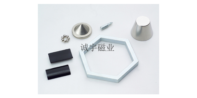 上海大型圆环磁铁生产厂家,圆环磁铁