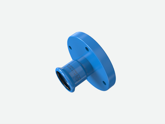 無(wú)錫碳鋼工業(yè)管推薦廠家 江蘇領(lǐng)嘉科技供應(yīng)